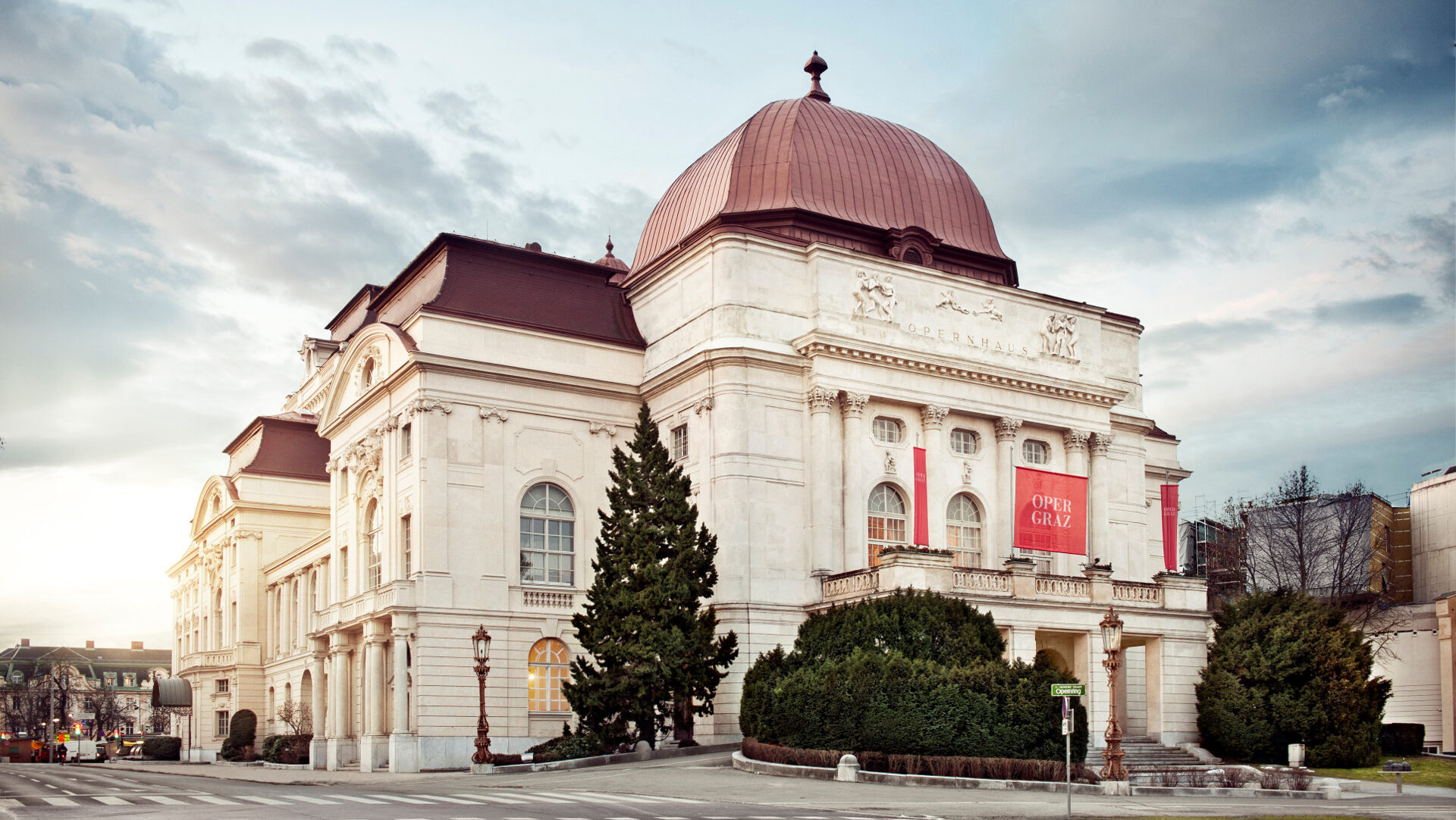 Oper Graz