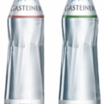 Gasteiner