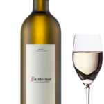 Gläserweise Wein