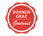 Bühnen Gourmet logo